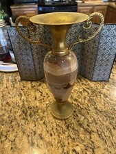 Vintage onyx pakistan for sale  Palm Beach Gardens