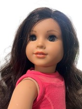 sexi dolls usato  Spedire a Italy