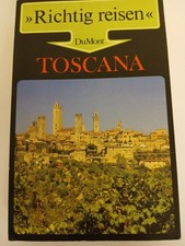 Toscana nana claudia gebraucht kaufen  Buttenwiesen