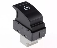 Passenger side electric for sale Passenger side electric for sale  BIRMINGHAM