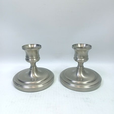 Baldwin brushed pewter for sale  Chatsworth
