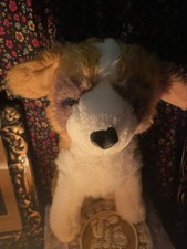 Haunted possessed stuffed for sale  Fort Mill