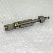 Balance shaft right for sale  ROTHERHAM