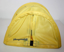 Playmobil summer fun d'occasion Playmobil summer fun d'occasion  Forbach