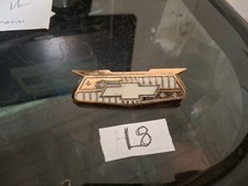 Vintage 1955 chevy for sale  Woodland
