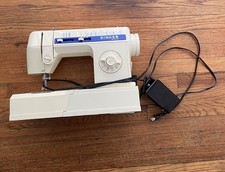 Singer 2543c vintage for sale  Chicago