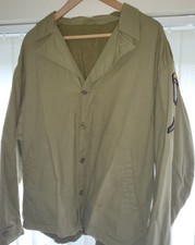 military tunic for sale military tunic for sale  WHITLAND