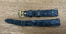 Bracelet montre boucle d'occasion  Suresnes