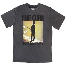 The cure boys gebraucht kaufen The cure boys gebraucht kaufen  Offenbach am Main