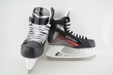 Bauer vapor ice for sale  Belleville
