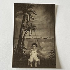 Vintage photo booth for sale  Raleigh