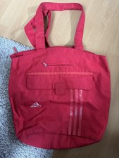 Adidas tasche damen gebraucht kaufen  Bielefeld