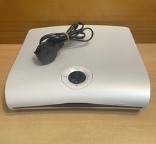 Amstrad sky box for sale  WANTAGE