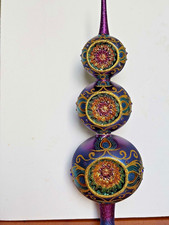 large christopher radko ornaments for sale large christopher radko ornaments for sale Buchanan