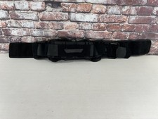 Army airsoft synapse for sale  Troy