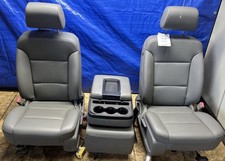 2014 2018 chevrolet for sale  Dundalk