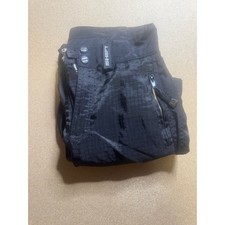 Shift women black for sale  Greenfield