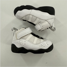 Nike jordan rings for sale  Libertyville