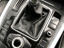 Audi 2008 2016 for sale  PETERBOROUGH