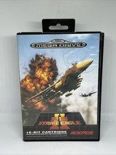 F15 strike eagle for sale  BRIDGNORTH