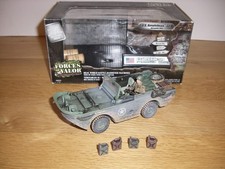 Amphibian gpa normandy for sale  NEWPORT