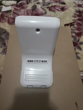 Oem whirl refrigerator for sale  East Orange