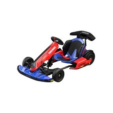 Optimus prime segway for sale  El Paso