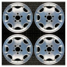 c230 rims for sale c230 rims for sale Houston