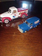 Pepsi golden wheels for sale  Dayton