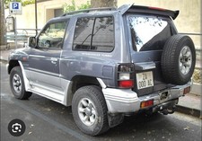 Landrover p38 l322 for sale  WALSALL