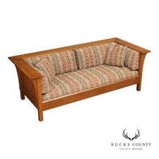 Stickley mission collection for sale  Hatfield
