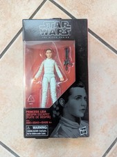 Star wars black usato  Albizzate