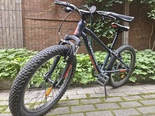 Mountainbike rbea zoll gebraucht kaufen  Berlin