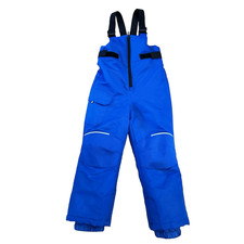 toddler 4 bibs snow blue for sale toddler 4 bibs snow blue for sale Springdale