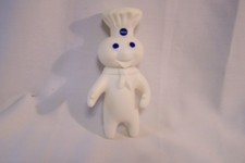 1971 pillsbury doughboy for sale  Milwaukee