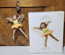 Marigold fairy messengers for sale  Parker