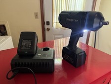 Snap ct9080mb 2 for sale  Memphis