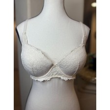 Victoria secret pink for sale  Las Vegas
