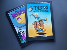 Ingraban ewald verlag gebraucht kaufen Ingraban ewald verlag gebraucht kaufen  Barsinghausen