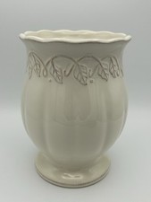 Longaberger vase vintage for sale  Nevada