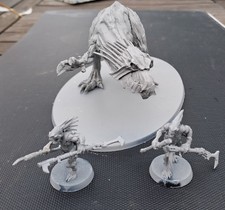 forgeworld tau for sale forgeworld tau for sale GUILDFORD