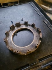 Triumph bsa t150 for sale  ARMAGH