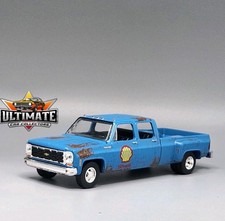 1977 chevrolet cheyenne for sale  Omaha