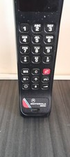 Vintage motorola 8800x for sale  ABINGDON