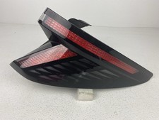 2022-2024 Hyundai Tucson LED Right Passenger Tail Light 92402-CW OEM comprar usado  Enviando para Brazil