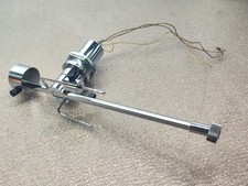Tonarm lenco l75 gebraucht kaufen  Schönefeld