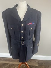 Raf mens officers for sale  BENFLEET