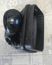 Riginal mercedes w201 gebraucht kaufen  Dresden