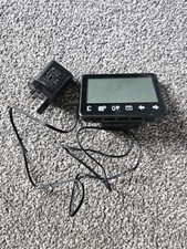 Eon chameleon technology for sale  HEXHAM