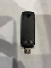 Adaptador Wi-Fi USB Wireless LAN Panasonic TY-WL20U para TVs prontas para Internet comprar usado  Enviando para Brazil